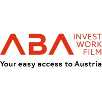 Austrian Business Agency logo - Similar company to Tourflex Cabling
