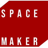 Spacemaker AB logo - Similar company to Spacemaze