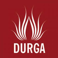Durga SRL logo - Similar company to Pintdecor