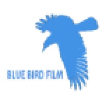 Blue Bird Film