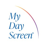 My Day Screen