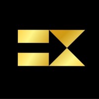 The Experiential Design Authority logo - Similar company to Storylink Creative