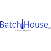 BatchHouse logo - Similar company to Irico Display Devices Co., Ltd.