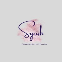Syrish logo - Similar company to Cardenes Sourcing Ltd