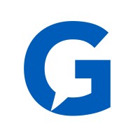 GNR Exclusive Language Solutions logo - Similar company to Gnr Technologies