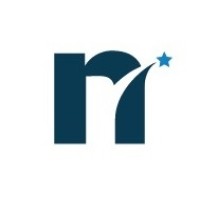 Noble Recruiters logo - Similar company to Global Sourcing Specialists, Inc