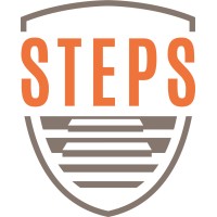 STEPS-Hub logo - Similar company to Hoff Und Partner