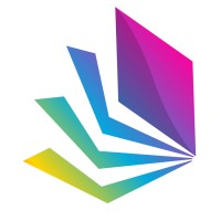 Law Brigade Publishers logo - Similar company to Asian Journal Of Forensic Sciences