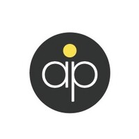 AP PROJECTS logo - Similar company to Breakthegap