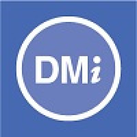 Duane Morris Institute logo - Similar company to Vspears Communications