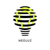 neoluz logo - Similar company to Minas Verde Irrigação