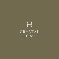 Crystal Home logo - Similar company to P3G Group