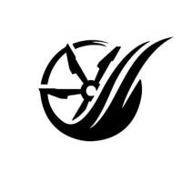 AllType Compressor LLC logo - Similar company to Gs Compressor