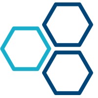 DataSponge ApS logo - Similar company to Powersolutions