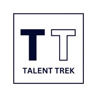 Talent Trek E-Learning logo - Similar company to Nxtsync