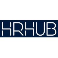 HRHUB Human Resources Consultancies and Management Consultancies logo - Similar company to Systems & Solutions For Consultancies & Coaching