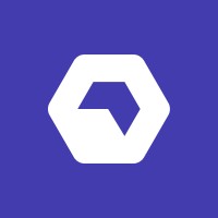 Raadco logo - Similar company to 19Kala
