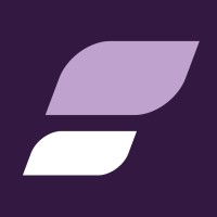 Flow Hive Digital logo - Similar company to Beyond Studio