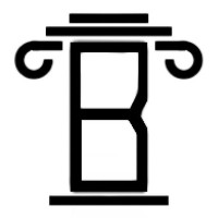 Bir Legal logo - Similar company to Bamp.