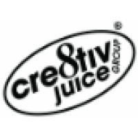 Cre8tiv Juice Group logo - Similar company to Smart Group Traders