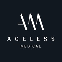 Ageless Medical logo - Similar company to Total Homeworx Inc.