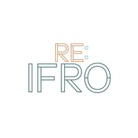 Rethink IFRO
