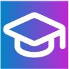 CareerGeneration logo - Similar company to Mobann Technologies