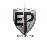 Edge Point Group LLC logo - Similar company to Roah Holds