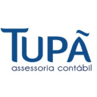 Assessoria Contábil Tupã logo - Similar company to Exclusiva Contabilidade