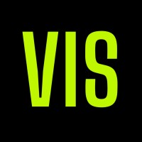 VIS Agency logo - Similar company to Sovizo