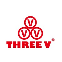 Zhejiang Sanwei Rubber Item Co.,Ltd(Three-V)
