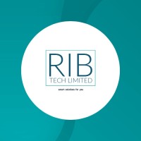 RIB TECH LIMITED
