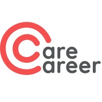 Care Career, Inc logo - Similar company to Sure Staffing