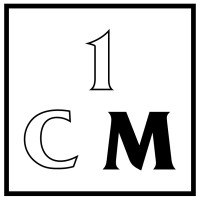 Collect1Ve Mind