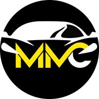 Masters Modification Center logo - Similar company to Delta Smart Innovation