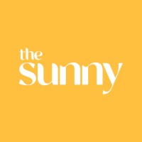 The Sunny Hotel logo - Similar company to Lemonade Hospitality