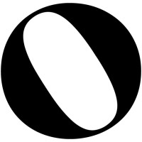 Oulun teatteri logo - Similar company to Rakastajat-Teatteri