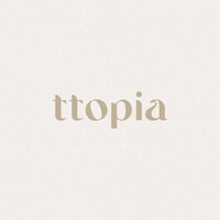 ttopia logo - Similar company to Bossa