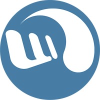 Word Class logo - Similar company to Chily