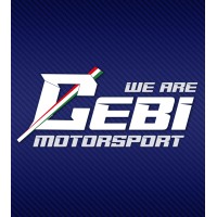 CEBI Motorsport logo - Similar company to Area Srls