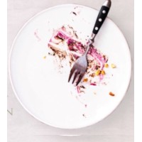 HEALTHY-FOOD-ATELIER