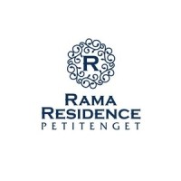 Rama Residence Petitenget logo - Similar company to Rama Residence Padma