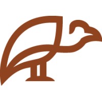 Horstmann Trust logo - Similar company to Vulpro