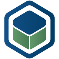 Conteflex logo - Similar company to Fec Logística