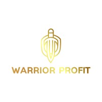 Warrior Profit logo - Similar company to Dubu