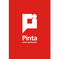Pinta Grupo Inmobiliario logo - Similar company to Solidmatter