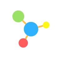 SAGE Connected Investing