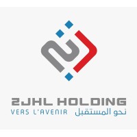 2JHL HOLDING logo - Similar company to Tomu Construction