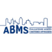 Abms Chartered Appraisers