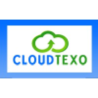 Cloudtexo Ltd logo - Similar company to Ast